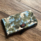 Rosie - Brushed Camo "The Bob Ross"