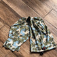 Rosie - Brushed Camo "The Bob Ross"
