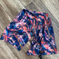Rosie - Tie Dye
